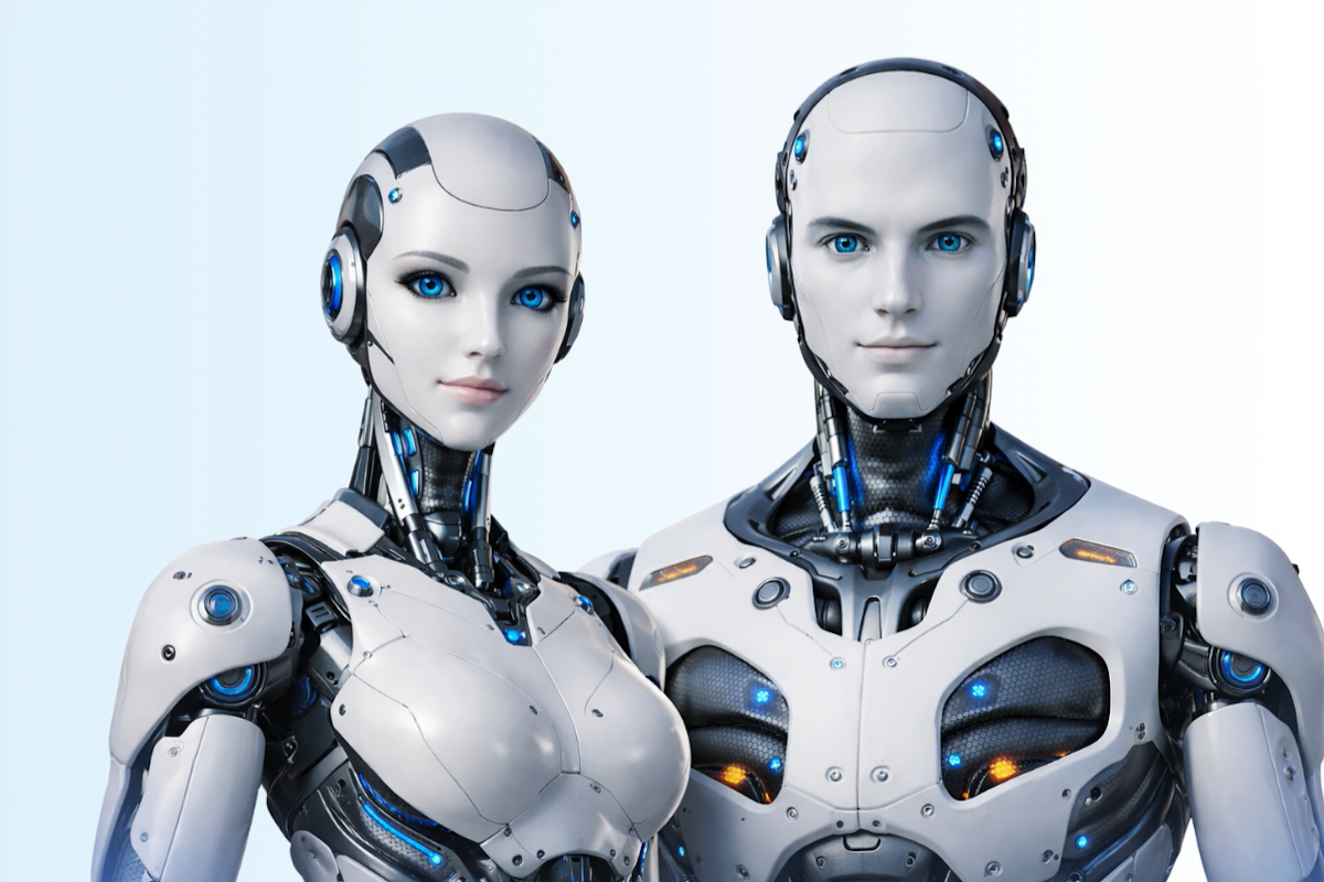 L’IA votre nouvel assistant en tant que conseiller en voyage